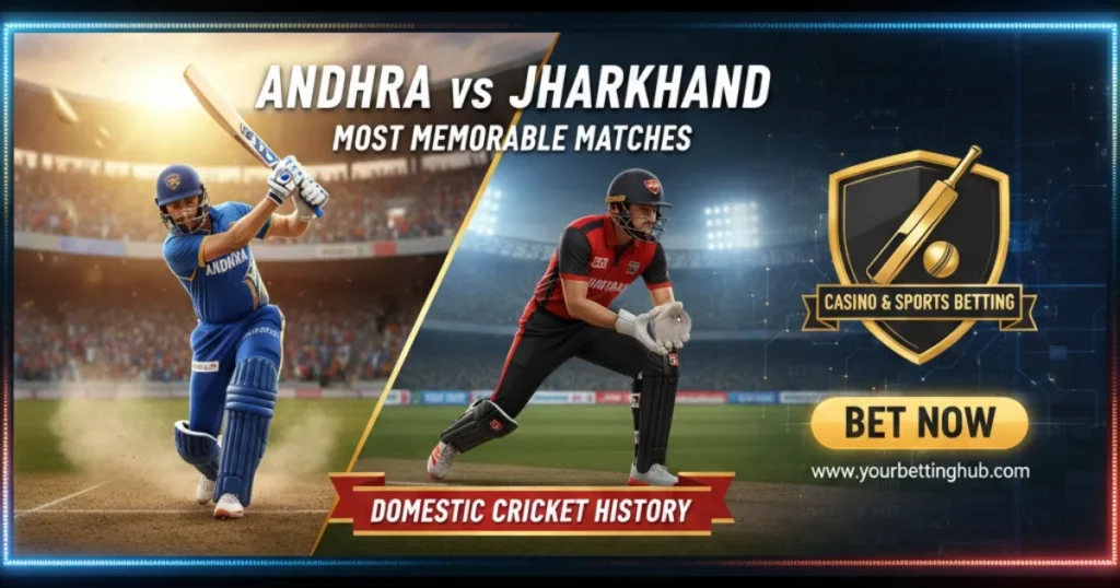 andhra vs jharkhand