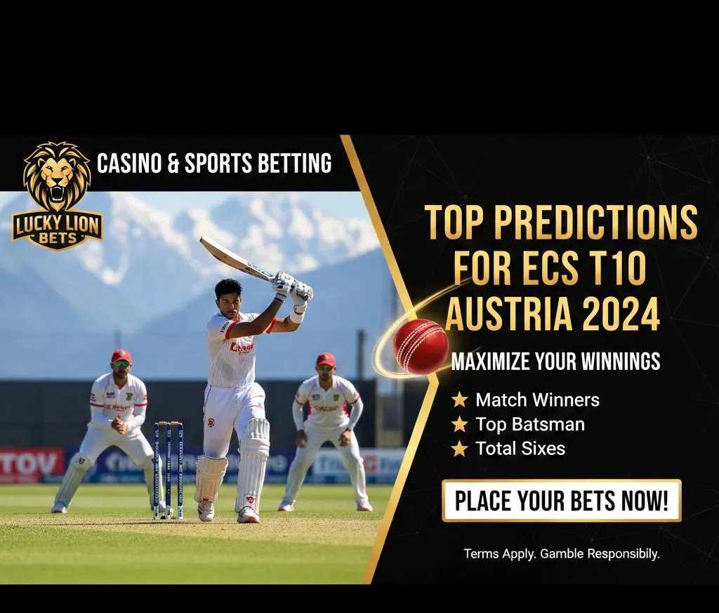 ecs t10 austria 2024